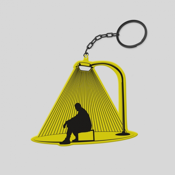 GRUBSON: MTV UNPLUGGED -...